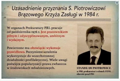 movsd - Potwierdzam, nawet dostał wtedy medal za przyzwoite zachowanie ( ͡° ͜ʖ ͡°)