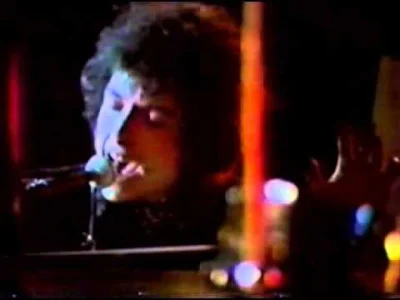 Badhead - Bob Dylan - Ballad Of A Thin Man



#muzyka #bobdylan #blues #badheadpoleca