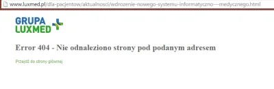 x.....r - To co #!$%@? #luxmed to przechodzi ludzkie pojęcie. W sobotę i niedzielę rz...