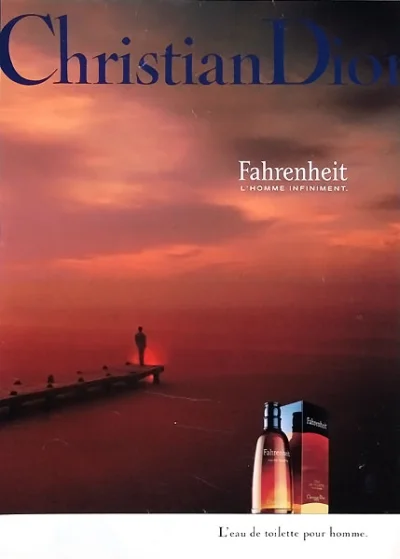 KaraczenMasta - 10/100 #100perfum #perfumy
Tak poimprezowałem, że dzisiaj wpis dopie...