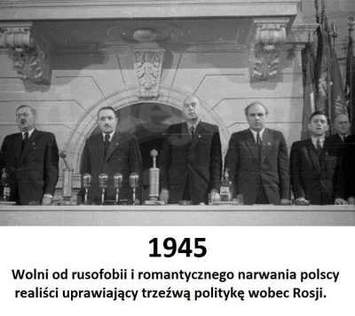 donmuchito1992 - #don #rosja #historia #4konserwy #neuropa #jesuischemmobile #polityk...
