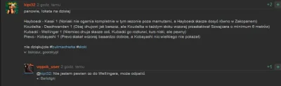 PierogiRuskie - @wypok_user: prosz.
@kipi32: ale po co usuwać? bo niby kompromitacja...