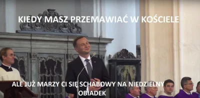 K.....t - ( ͡° ͜ʖ ͡°)
#cenzoduda #heheszki #humorobrazkowy