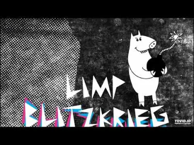 tomwolf - Limp Blitzkrieg - Koniec Kraju Polska (Full Album)
#muzykawolfika #muzyka ...