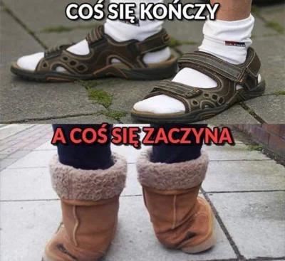 D.....1 - #humorobrazkowy #heheszki #pasjonaciubogiegozartu #suchar #pogoda