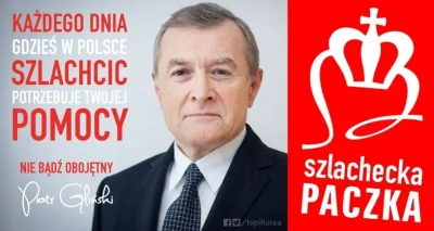 Kempes - #polityka #neuropa #4konserwy.ru #bekazpisu #bekazlewactwa #dobrazmiana #pol...