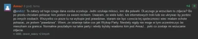 neonowy - A niedobór atencji tłumaczymy tak XD

#bekazrozowychpaskow #logikarozowyc...