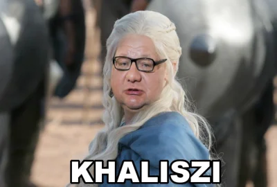 n.....h - > Limmi fit fyr yu Khaliszi (づ•﹏•)づ |૦ઁ෴૦ઁ|

#heheszki #got #ryszard