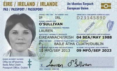 r.....t - https://www.dfa.ie/passports-citizenship/top-passport-questions/new-passpor...