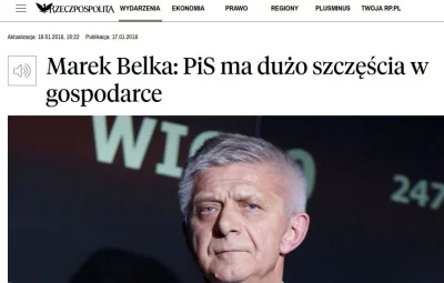 Opipramoli_dihydrochloridum - Belka zdradził sekret "dobrej zmiany"
czyli po prostu ...