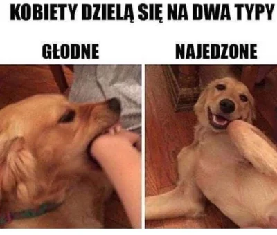 Zuzolek - #truestory #heheszki #humorobrazkowy #logikarozowychpaskow