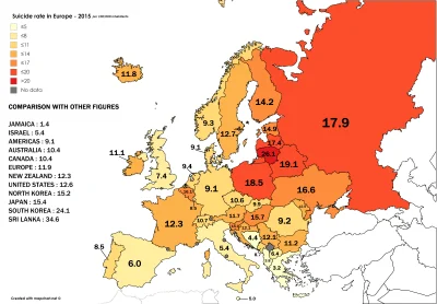 Saeglopur - @leglion: Bo nie o prawdziwe problemy w tym tekturowym kraju chodzi, łata...