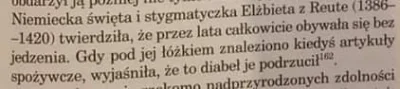 J.....D - XD 

#bekazkatoli #neuropa #religia #logikarozowychpaskow #heheszki