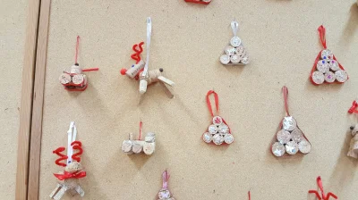 Jarek_P - @MondryPajonk: sie śmiej (i nie taguj #pasta) - w zeszłym roku u mojego dzi...