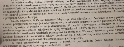 AnonimoweMirkoWyznania - #anonimowemirkowyznania 
Czołem Mirki,
dostałem takie wezwa...