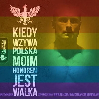 Sproket20 - #heheszki #rn #onr #truestory #polska #testoviron