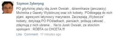 DerpVEVO - #dowcip #wybitne ##!$%@? #polskieabsurdy #lewackalogika #bekazlewakow #tus...