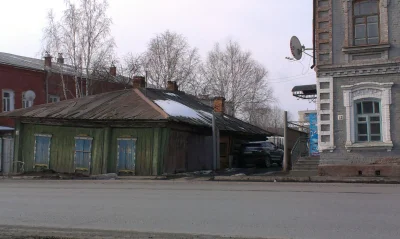k.....n - @tomasz-maciejczuk
@szurszur : Irbit, okolice Jekaterynburga