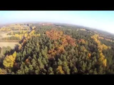 Norwag93 - #fpv #drony #budujedrona

Film z oblotu nowych anten. Niestety nie jest ...