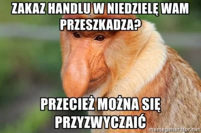 bemol14 - Czy można już oficjalnie otworzyć #zakazhandlu?