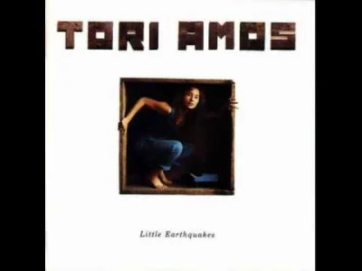 archive - Tori Amos - Winter

"Stara" dobra Tori.

#toriamos #littleearthquakes #wint...