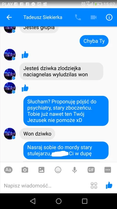 uzytkownikportaluwykop - @uzytkownikportaluwykop: