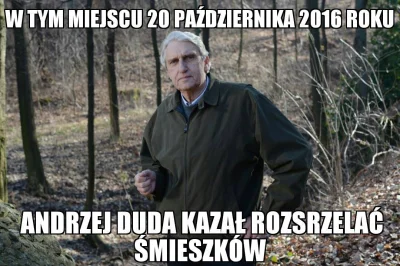 PrezesHistorii - ( ͡° ͜ʖ ͡°)
#cenzoduda #heheszki #takbylo