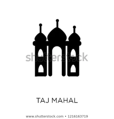 baronio - mnie to sie nieco kojarzy z symbolem Taj Mahal ( ͡° ͜ʖ ͡°)