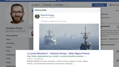 H.....H - @dioxyna: leć na TT i zapisuj wszystko z tagu #facebook i podobnych