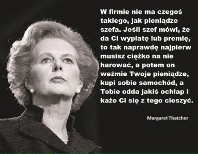 C.....o - Pierwszy raz się z nią zgadzam.
#komunizm #socjalizm #heheszki #humorobraz...