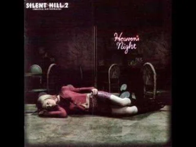 Limelight2-2 - #muzyka #muzykazgier #silenthill #limelightmusic
Silent Hill 2 OST - ...
