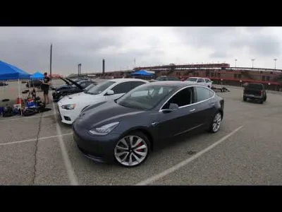 anon-anon - Tesla P3D+ Autocross - Auto Club Speedway
https://youtu.be/RW9wsfNVMMg?t...
