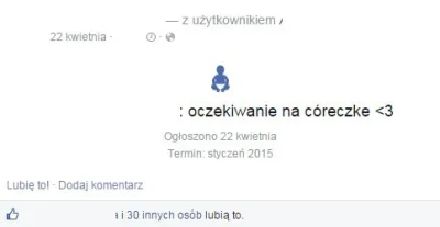 gorush - Lajkować czy nie :D? Karina i Seba już się spodziewają ( ͡° ʖ̯ ͡°) a wy co d...