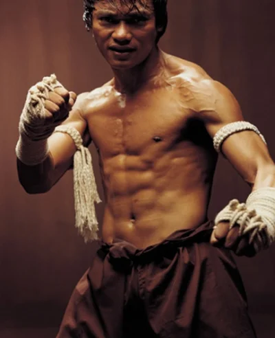 k.....e - #tonyjaa
Ten zajebistszy.