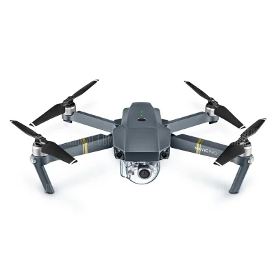 hanz - http://www.gearbest.com/rc-quadcopters/pp_483950.html