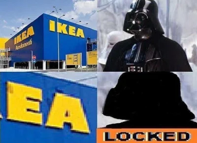 M.....s - #heheszki #memy #humorobrazkowy #gry #ea #starwars