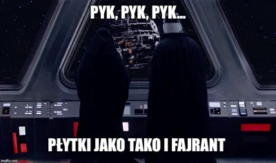 m.....x - #starbomba #gwiezdnewojny #starwars #humorobrazkowy #heheszki #kapitanbomba