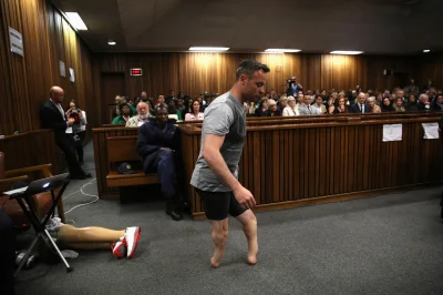 Banlee - #fotografia #wydazenia #podsumowanieroku

Oscar Pistorius skazany na 6 lat...