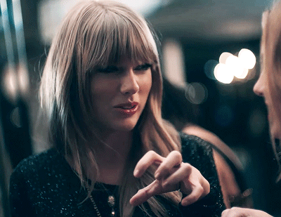 f.....s - @factorys: