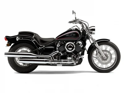 PlackyLubie - @highlander Też jestem biedny i też chciałem taki motocykl. Zamiast nar...