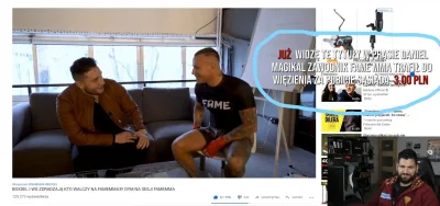 Zjelonka - Chyba WG zrozumiał :)
#danielmagical