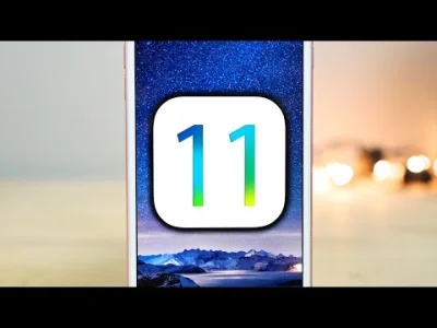 krozabalka - Bo #ios11 już za około pół roku ( ͡° ͜ʖ ͡°)
#apple #ios #iphone #ipad
