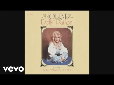 narzeczonazlammermoor - Dolly Parton - Jolene
#muzyka