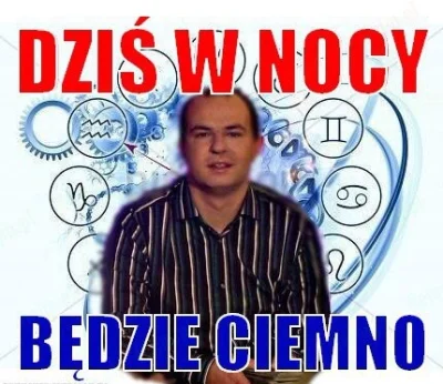 IroL - @zdrajcanarodupolskiego: