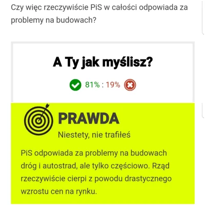 WilczurZnahor - Portal trudat.natemat.pl który powstał z dofinansowania z UE na walkę...