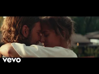 TerapeutyczneMruczenie - Lady Gaga, Bradley Cooper - Shallow

#muzyka #ladygaga