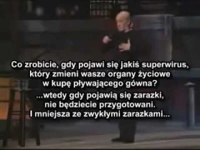 Pieczarka - W tej dyskusji nie może zabraknąć tego filmiku.