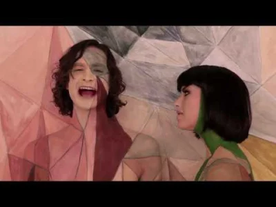 ZjemCiKeczup - #muzyka #gotye #alternativepop

Gotye - Somebody That I Used To Know