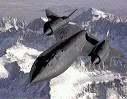 Hugenot111 - @SolarWarden: Świetnie sie prezentuje ale preferuje SR 71 Blackbird :) J...