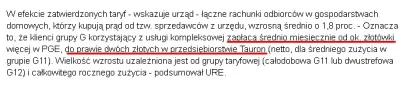 tomyclik - @adner: 


 To mniej niż pół plasterka wędliny dziennie. 



To teraz obli...